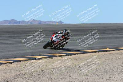 media/Mar-10-2025-Not available-Contact DROC for download link (Mon) [[906838c8b1]]/4-Novice/Session 4 Bowl/